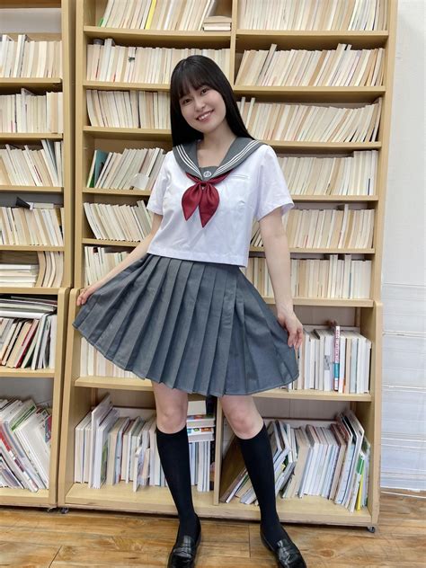 gravure reddit